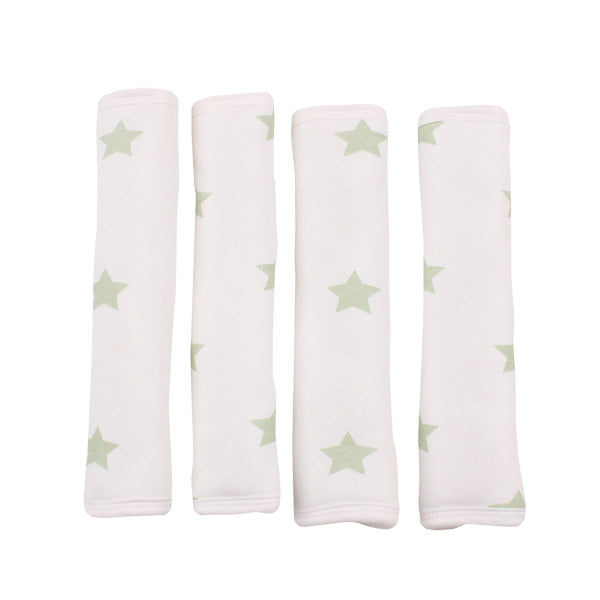 Minene Πάντα για το κάγκελο της κούνιας