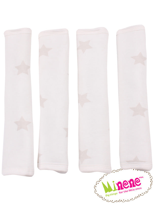 Minene Πάντα για το κάγκελο της κούνιας