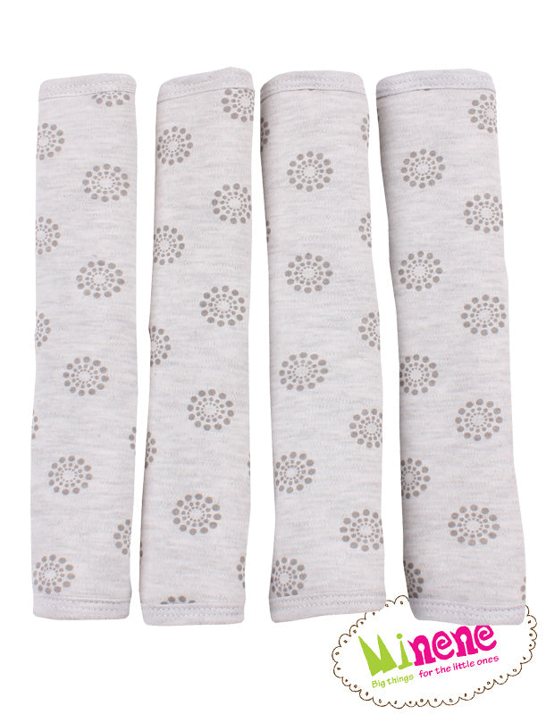 Minene Πάντα για το κάγκελο της κούνιας