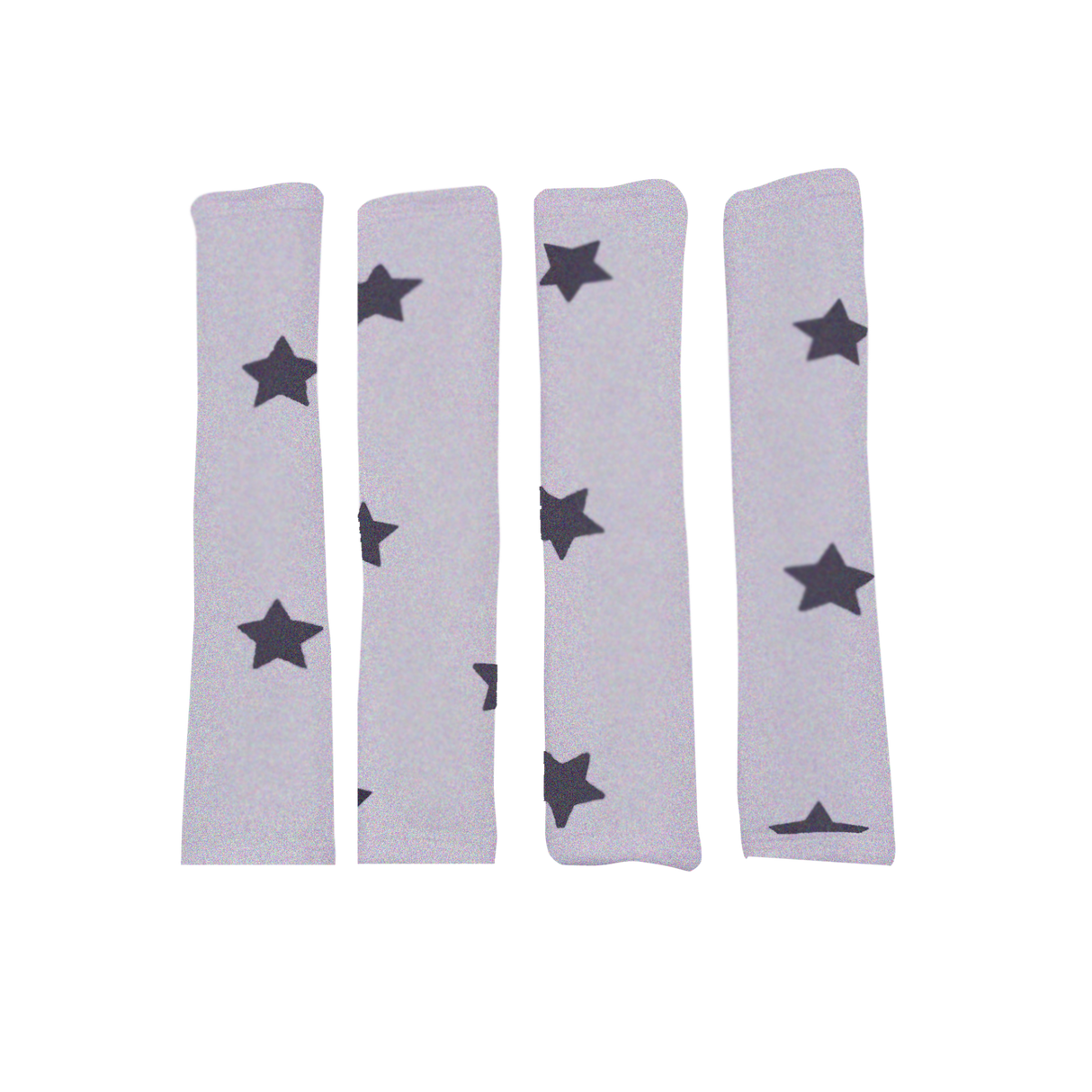 Minene Πάντα για το κάγκελο της κούνιας