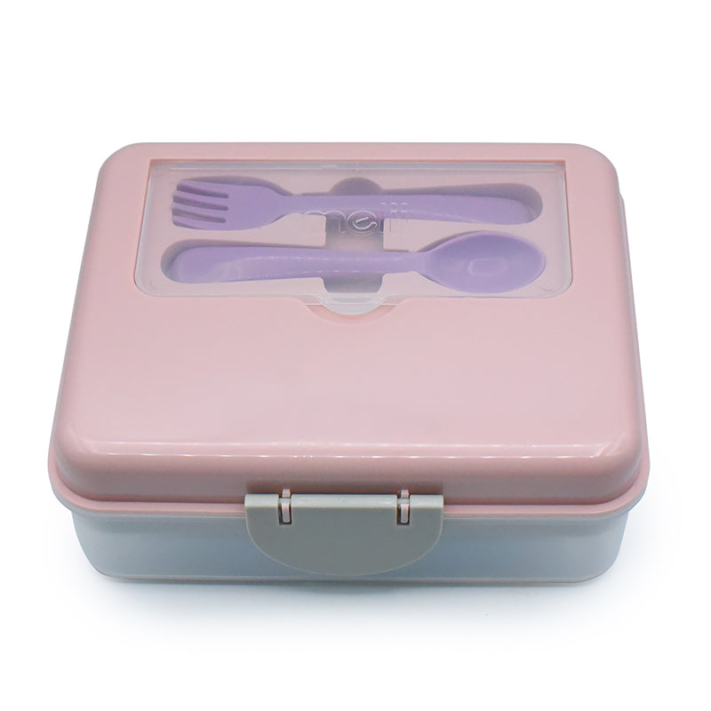 Melii - Διώροφο Bento