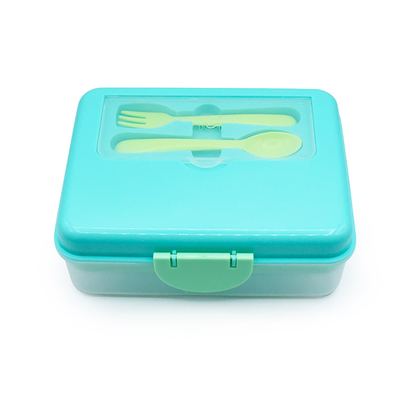 Melii - Διώροφο Bento