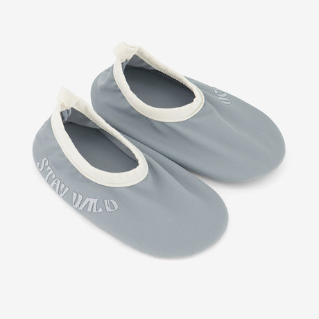 Minene - Παπουτσάκια Παραλίας Μπλε (12m-3Y)