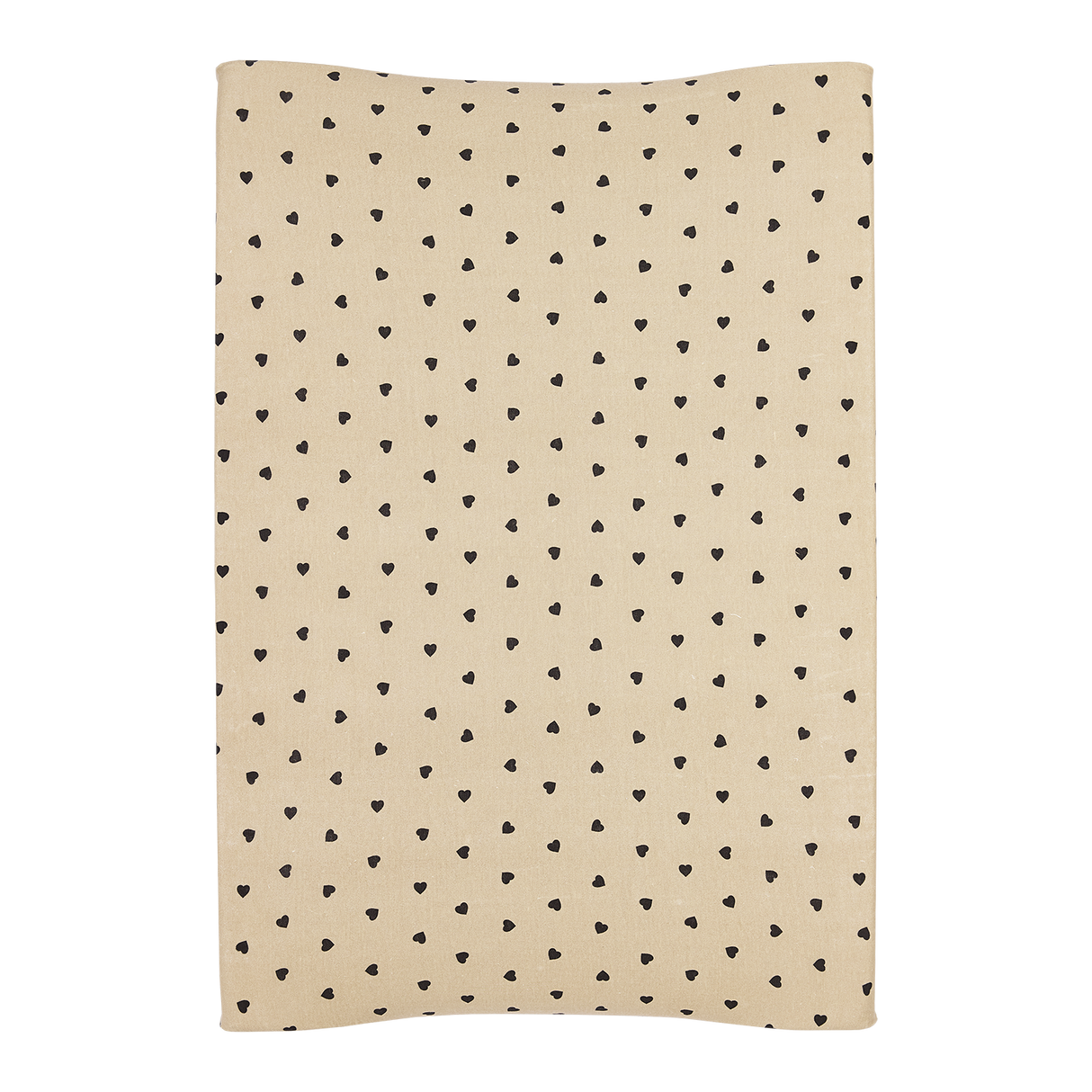 Meyco 100% Βαμβακερό Κάλυμμα Αλλαξιέρας