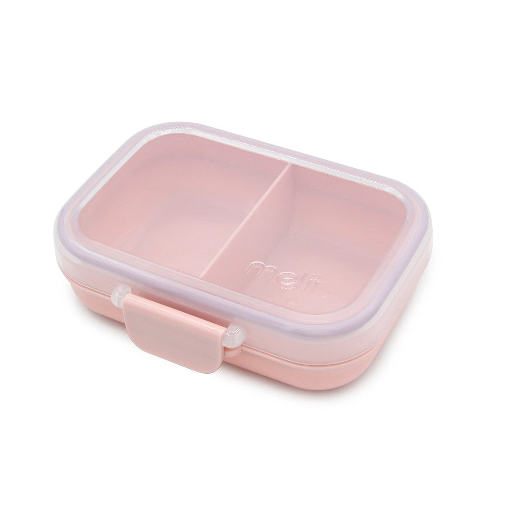 Melii - Snack Bento 576ml