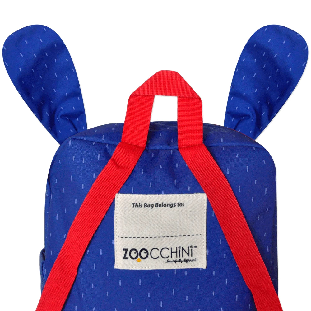 Kids Everyday Backpacks - Dog