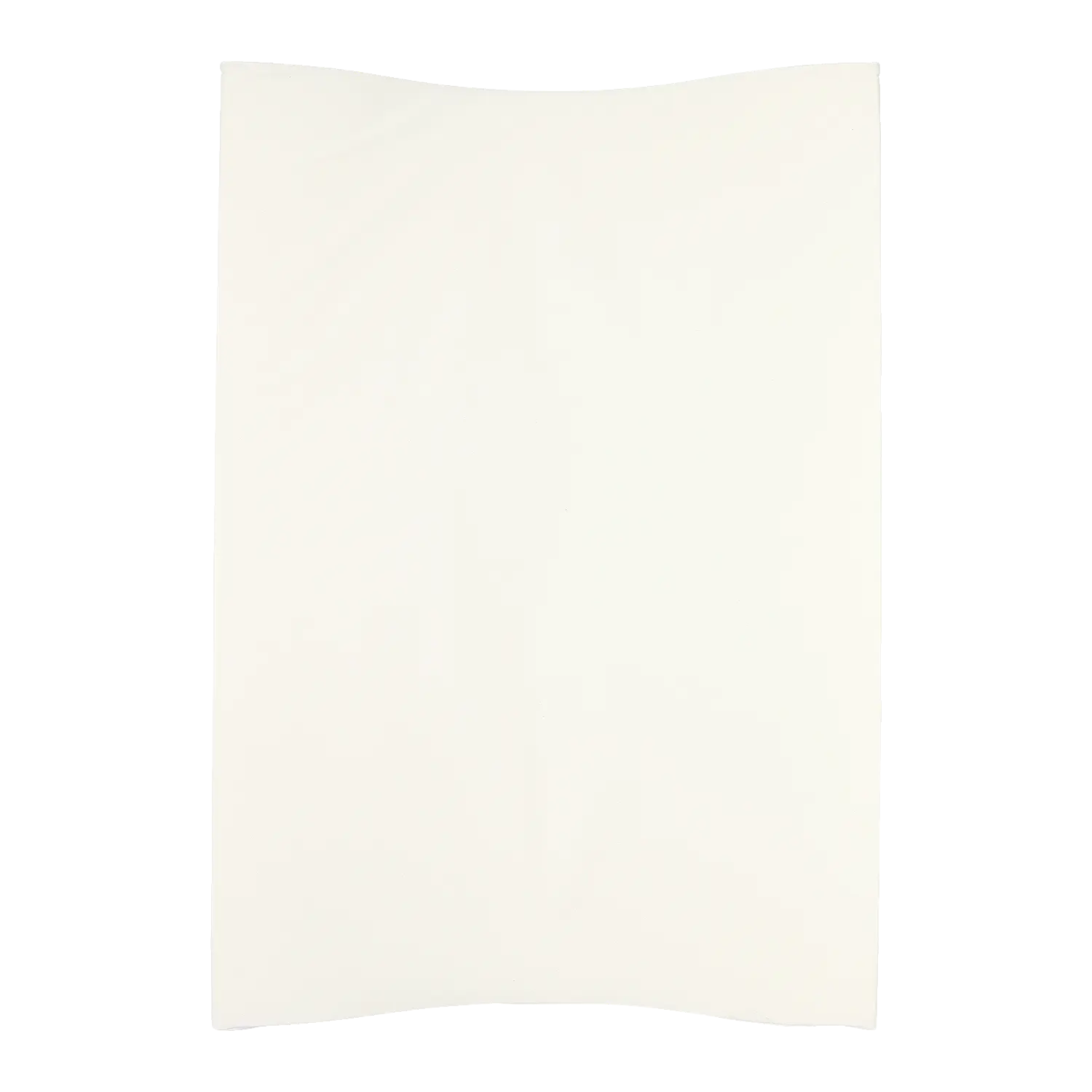 Meyco Μαλακή Αλλαξιέρα Μωρού Natural 50x70cm