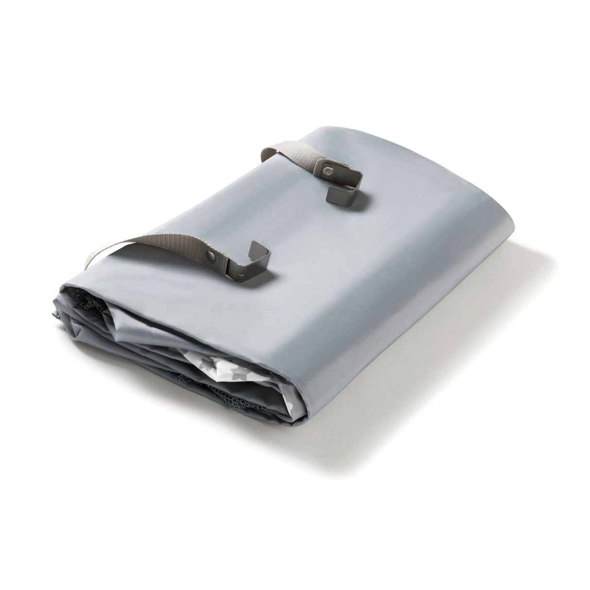 Baby and Go-Τσάντα Οργανωτής