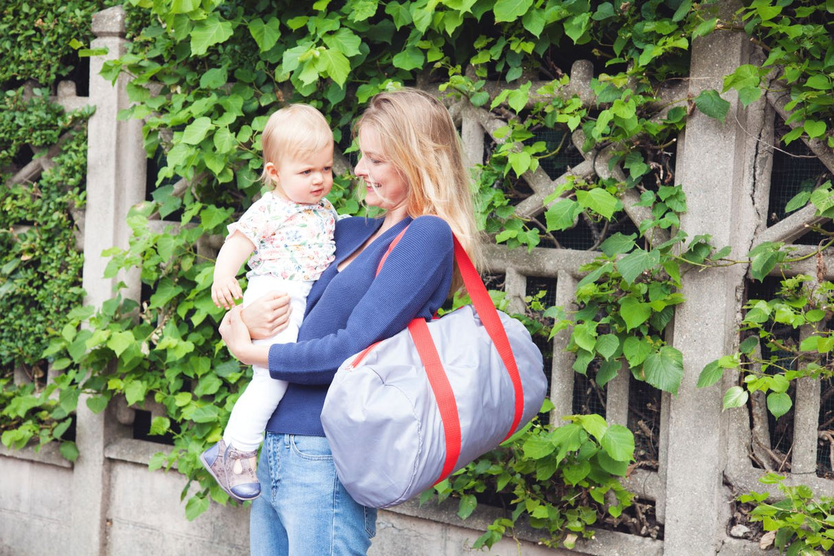 Baby and Go-Τσάντα Οργανωτής