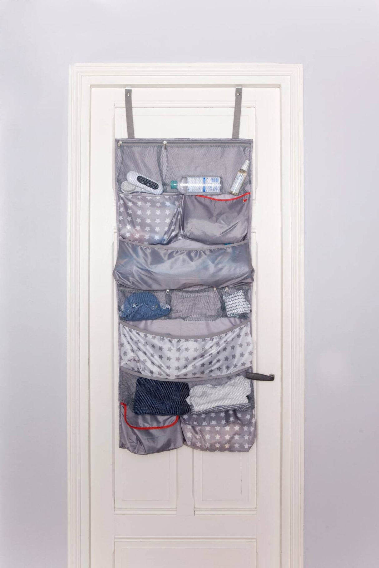 Baby and Go-Τσάντα Οργανωτής