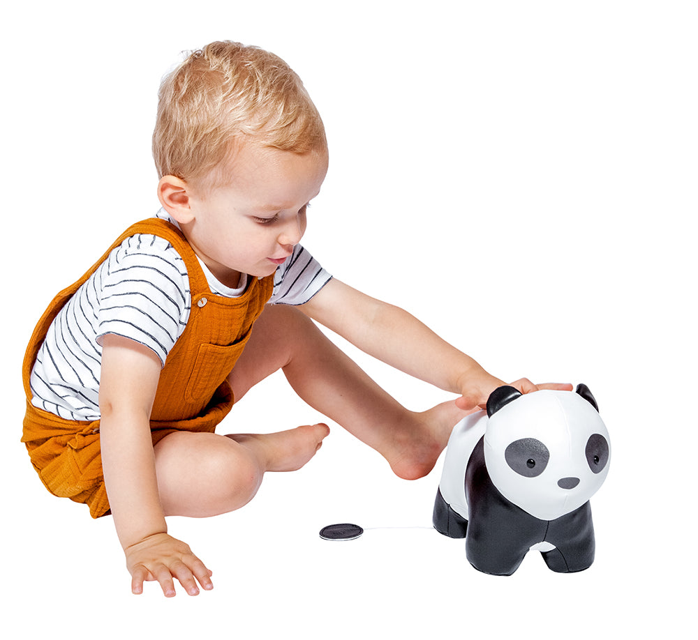 Λούκα το Πάντα