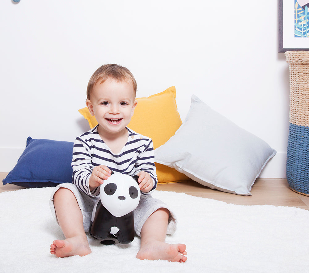 Λούκα το Πάντα