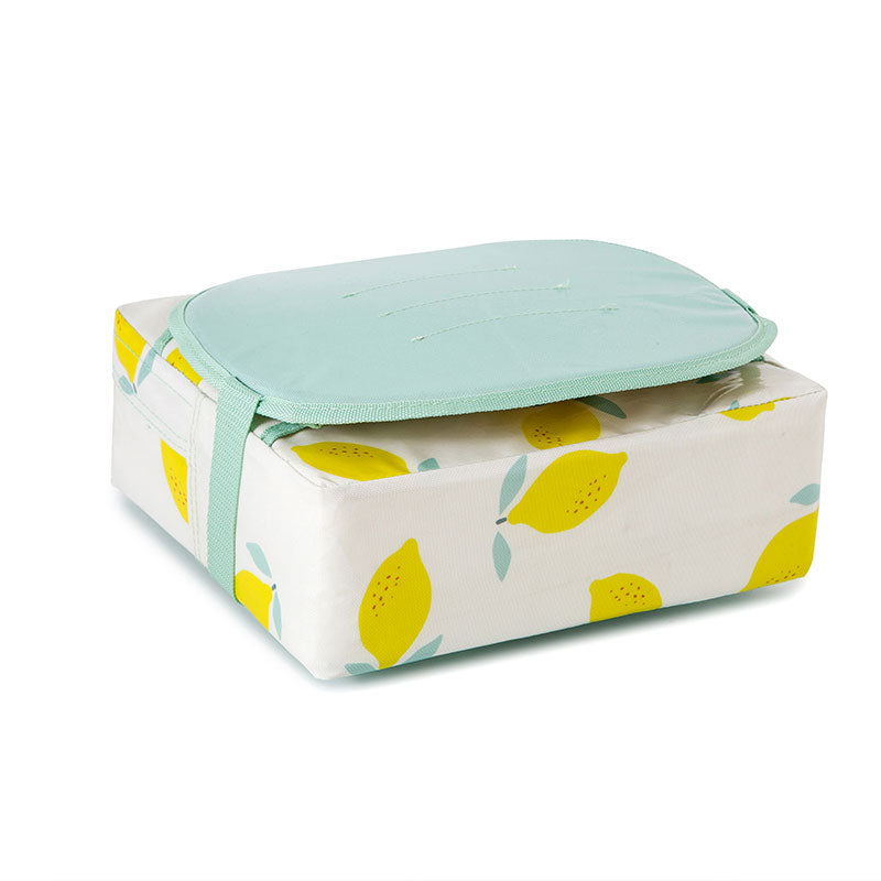 Easy Up (booster φαγητου) Happy Lemon