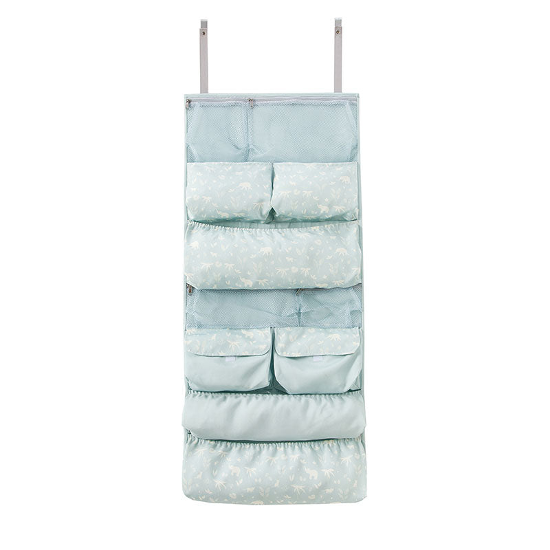 Baby and Go-Τσάντα Οργανωτής