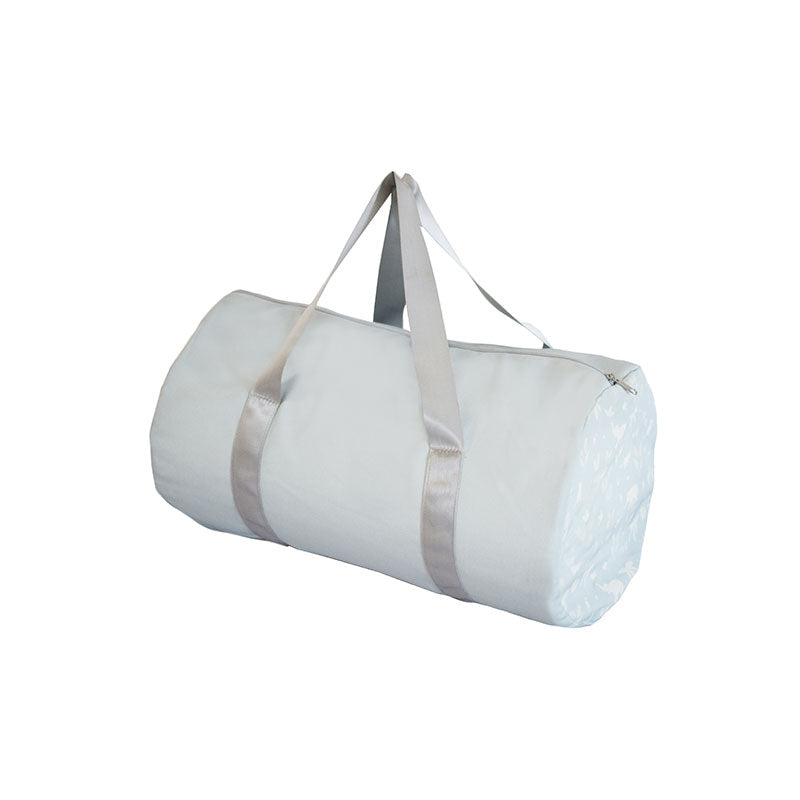 Baby and Go-Τσάντα Οργανωτής