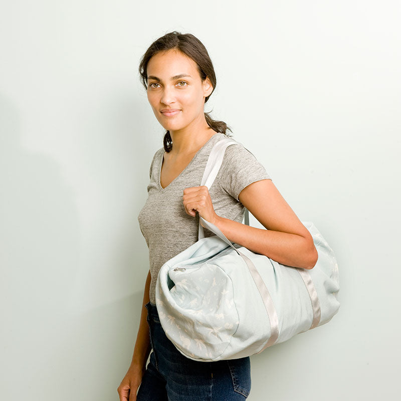 Baby and Go-Τσάντα Οργανωτής