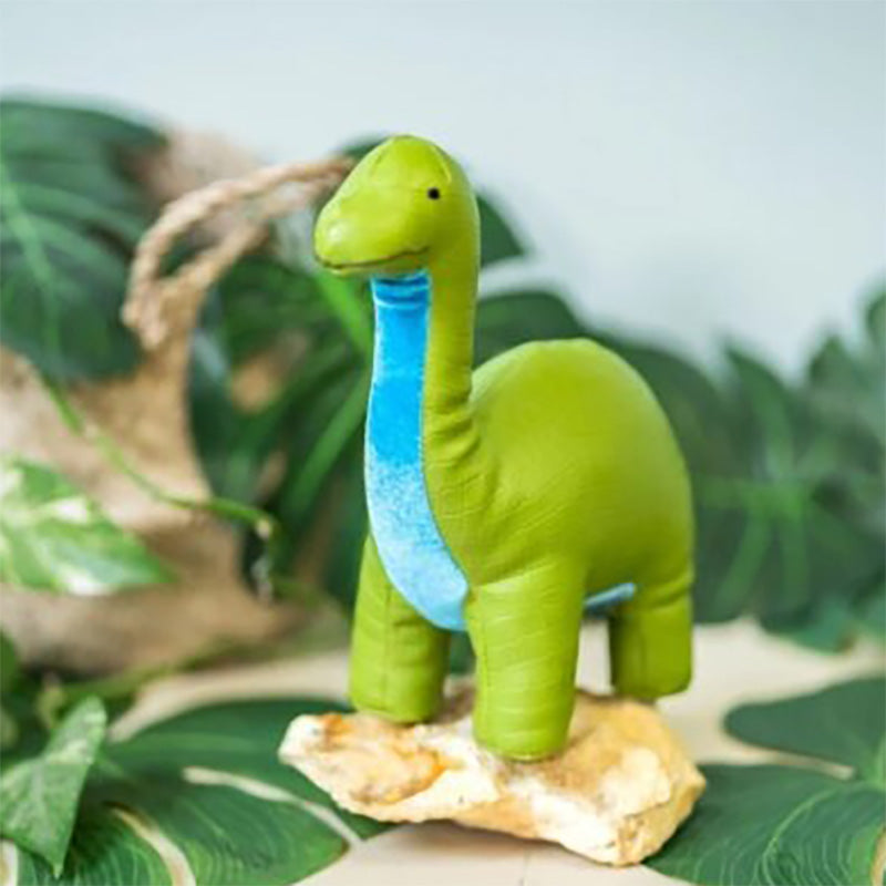 Dino Friends - Hector the Brachiosaurus