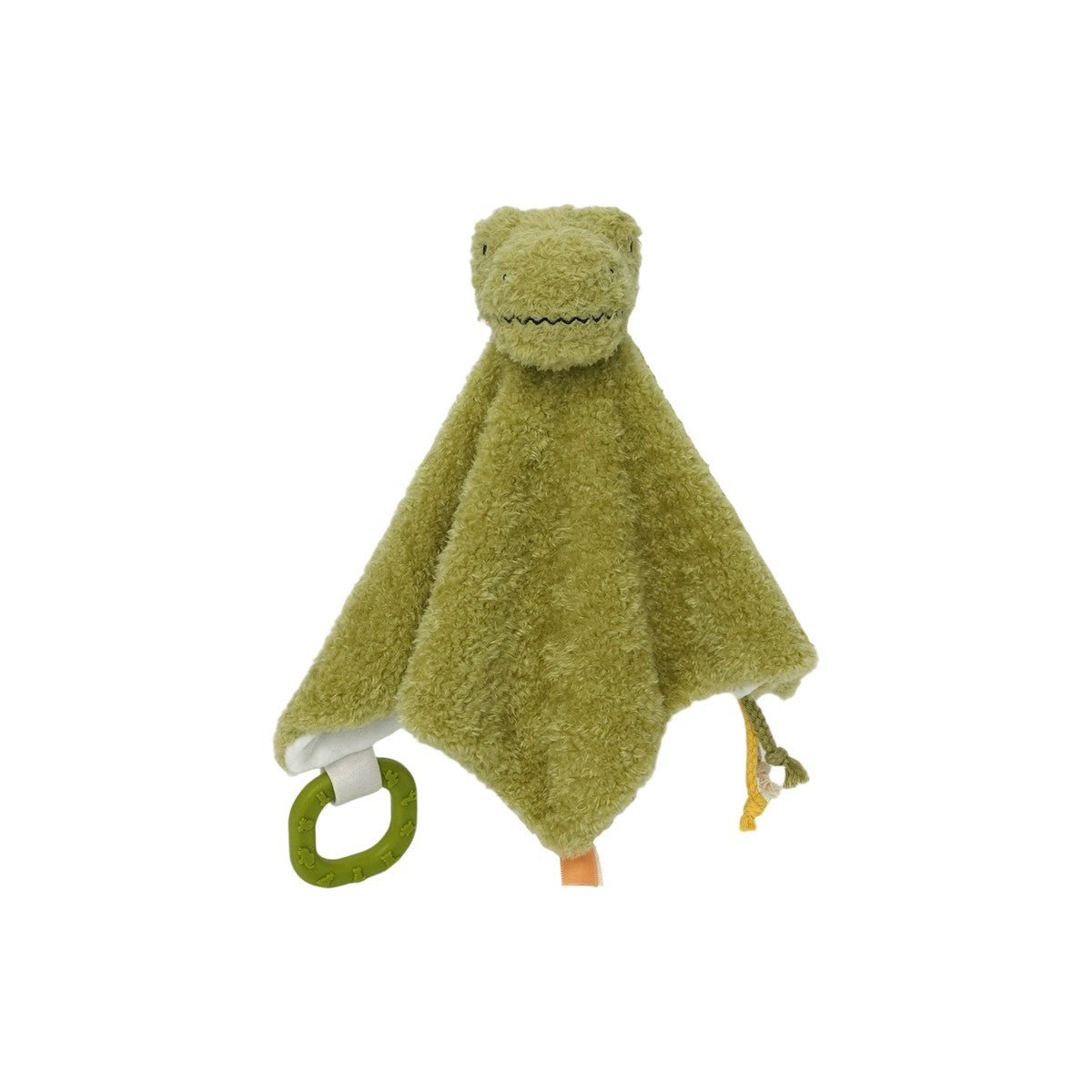 Μαλακό Νάνι/Πανάκι Παρηγοριάς Dino