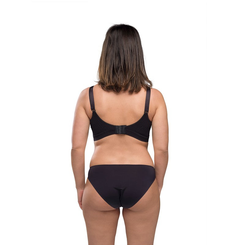 CarriGel™  Σουτιέν Θηλασμού Χωρίς Ραφές