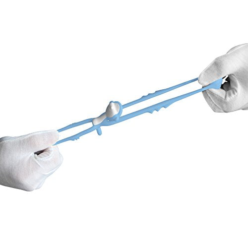 Hugging Monkey - 4 Χρώματα