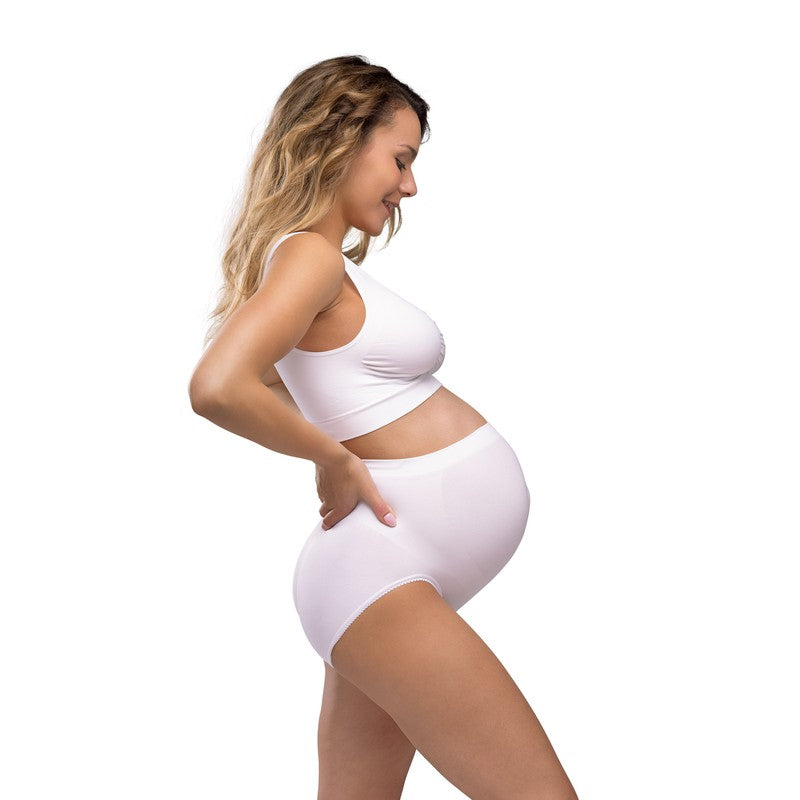 Σουτιέν Εγκυμοσύνης