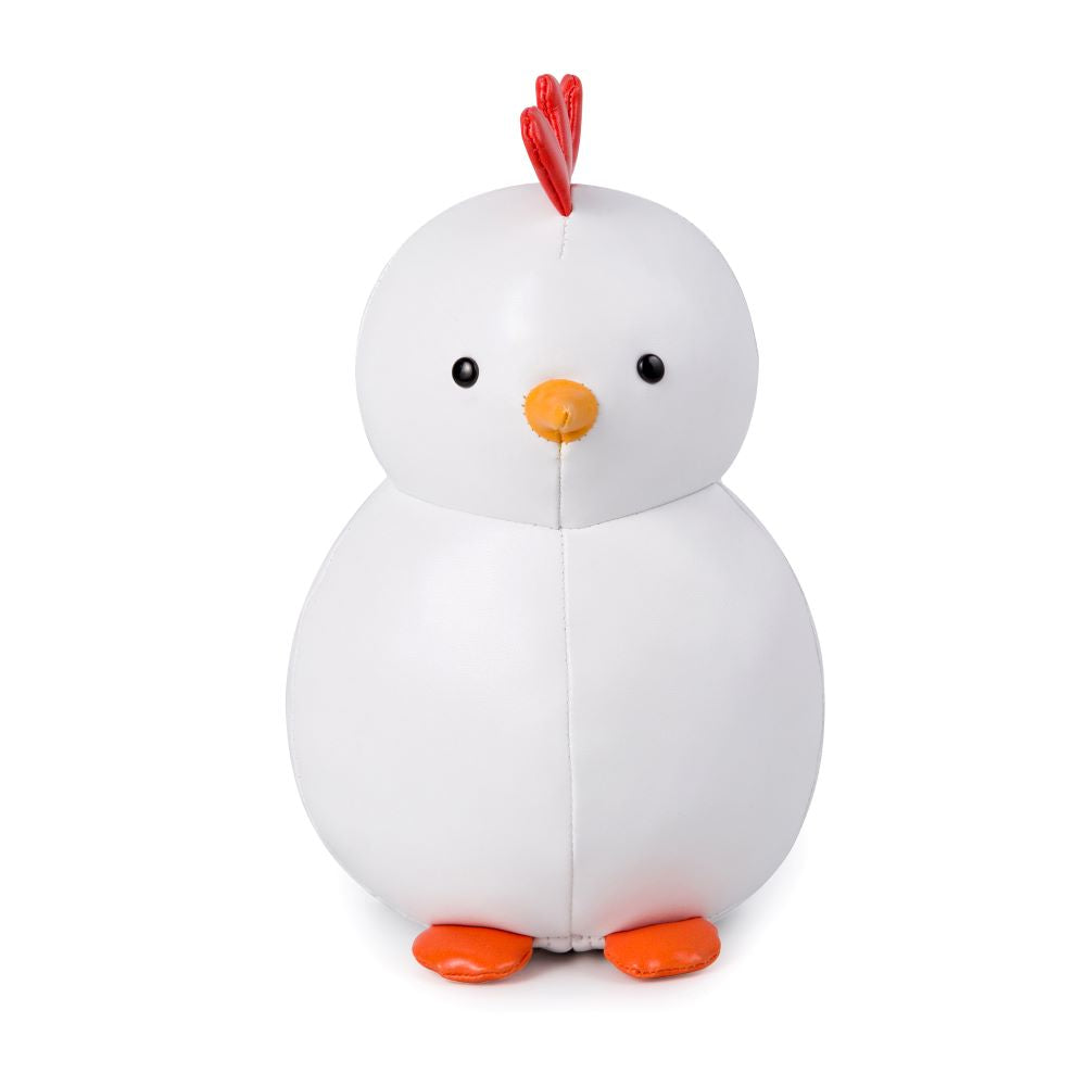 Πολέτ, η Κοτούλα