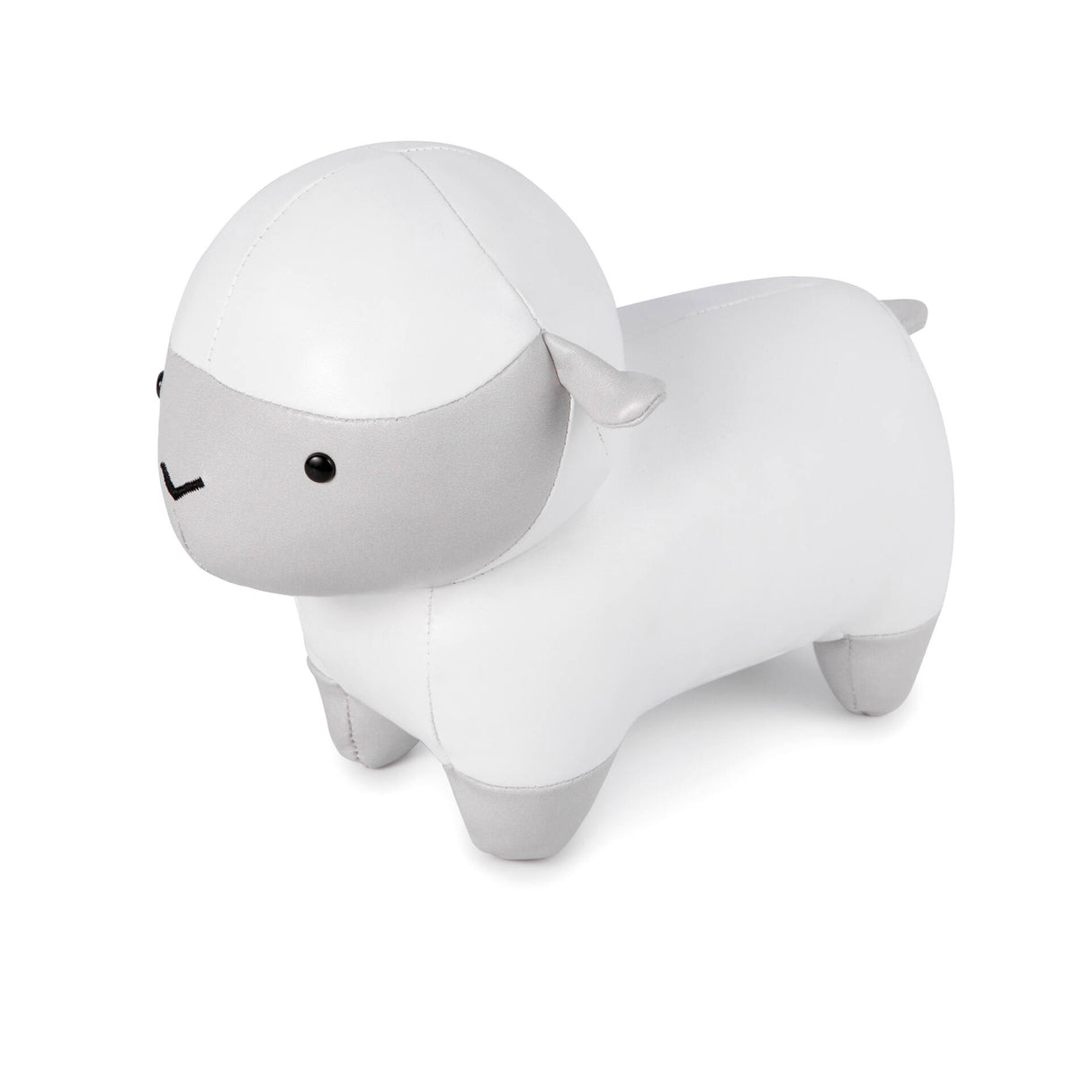 Σιμόν το Προβατάκι