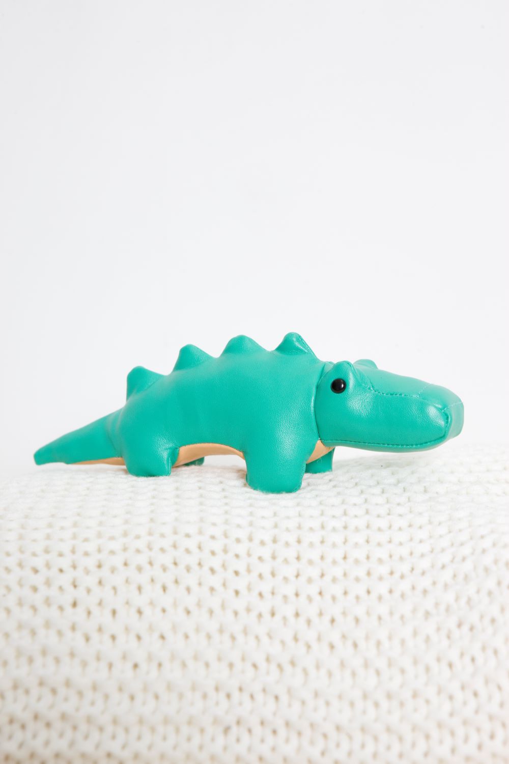 Αχιλλέας ο κροκόδειλος