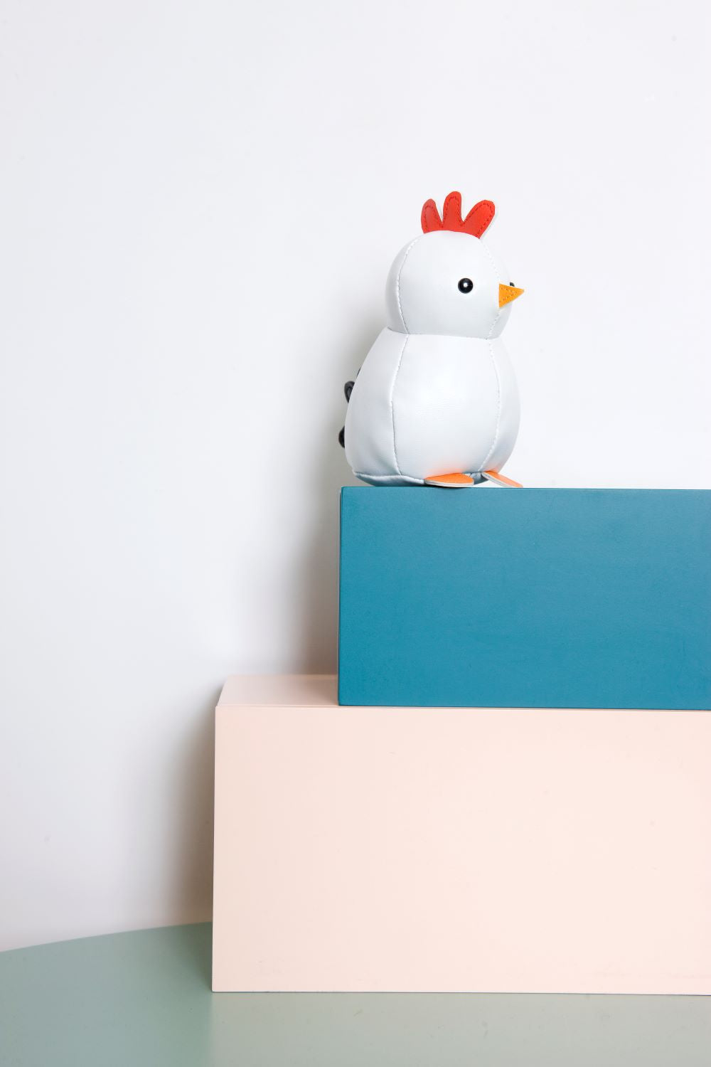 Πολέτ, η Κοτούλα