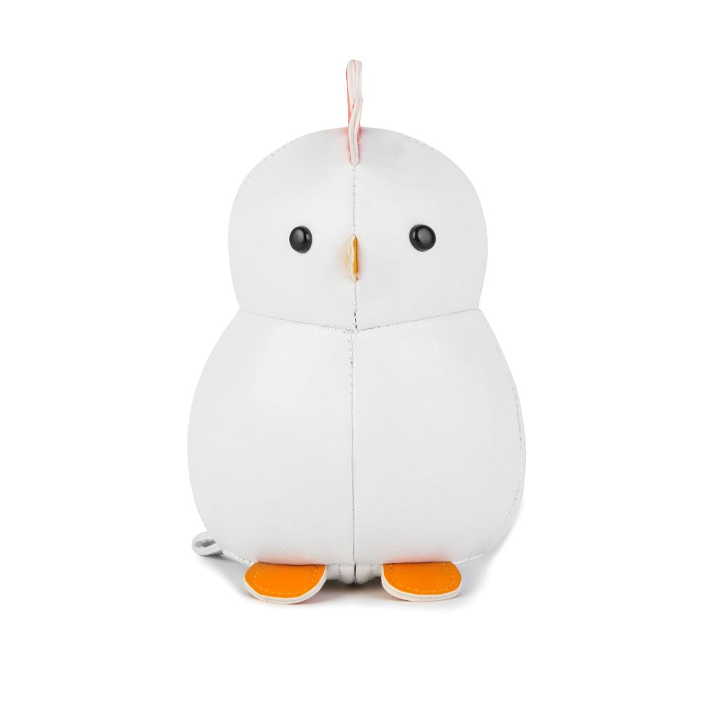 Πολέτ, η Κοτούλα