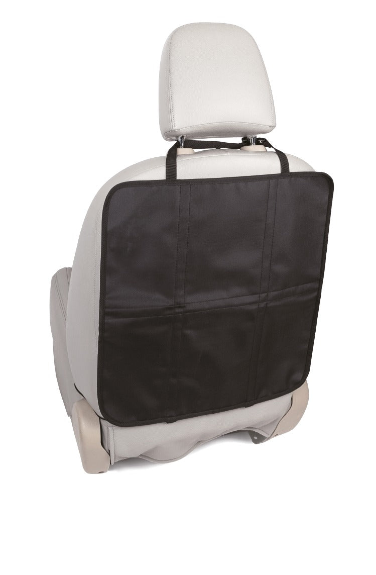 Ezi - Mat 3 σε 1 για Κάθισμα Αυτοκινήτου