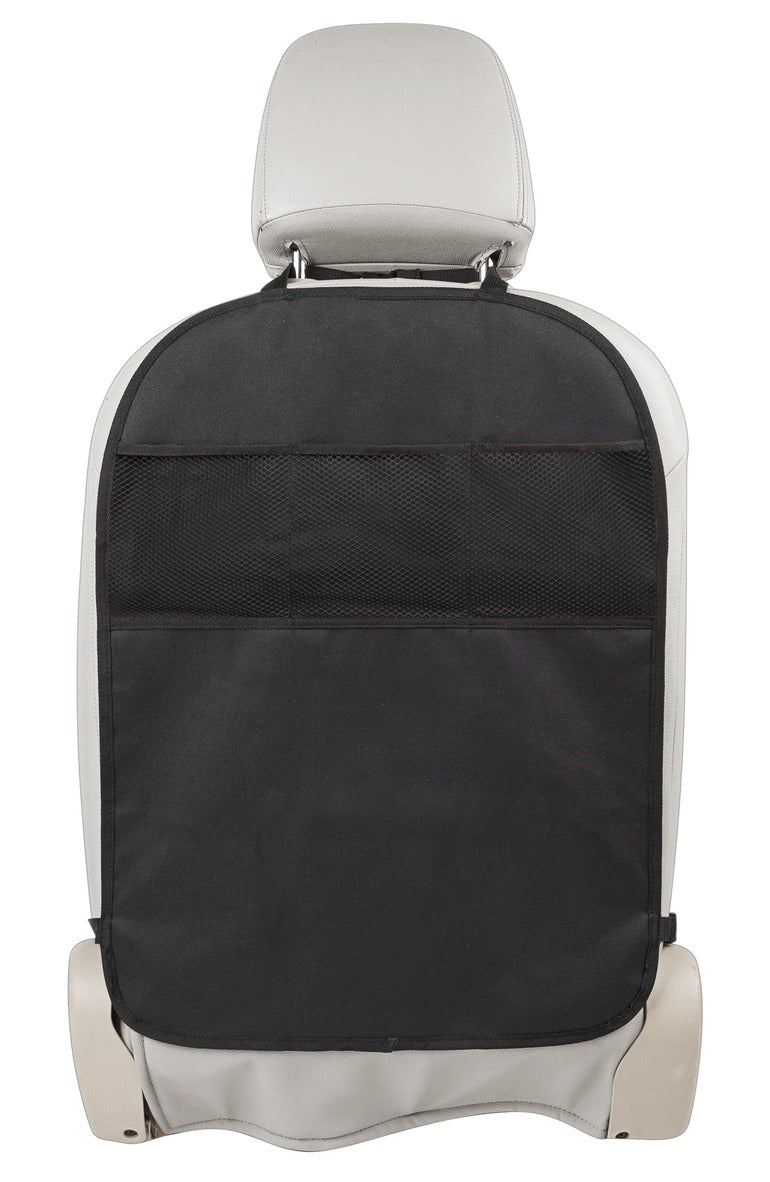 Ezi - Classic Organizer Αυτοκινήτου