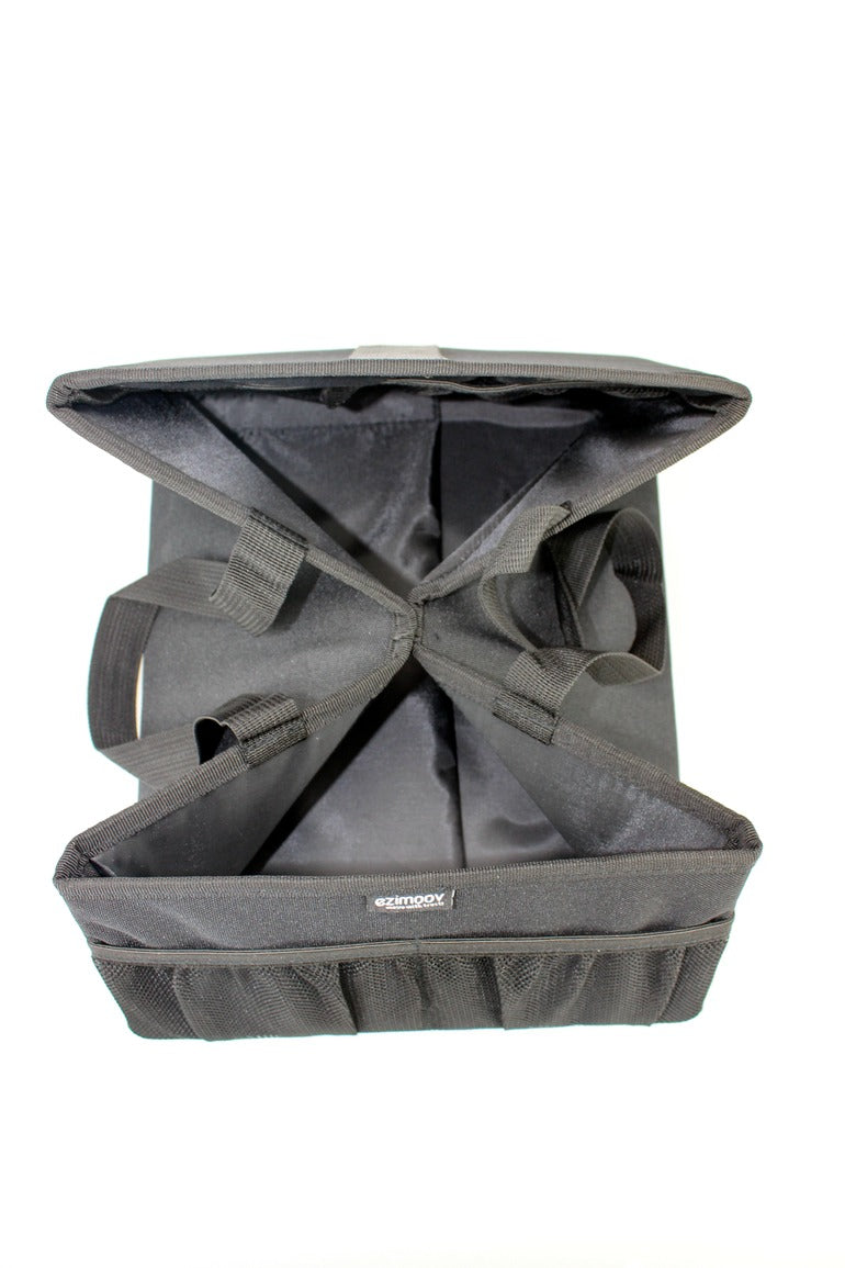 Ezi - Storage Basket Αυτοκινήτου