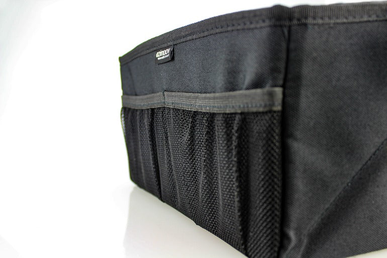 Ezi - Storage Basket Αυτοκινήτου