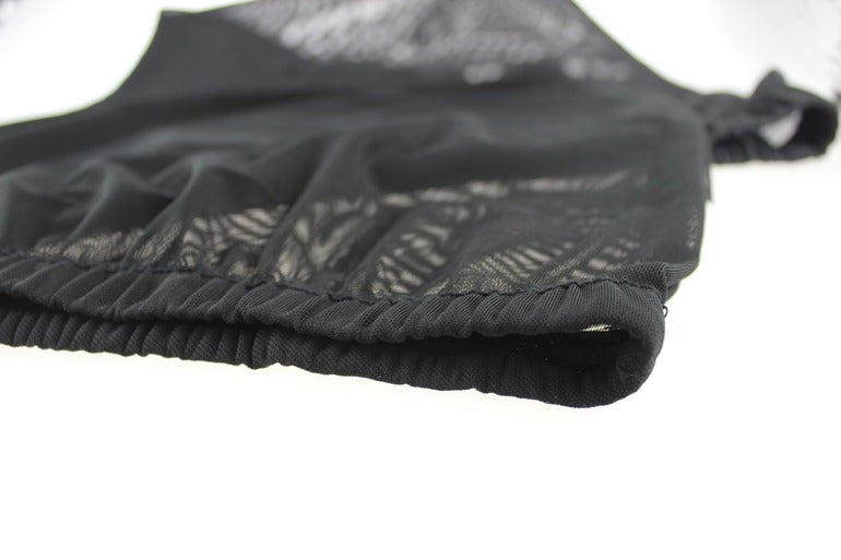 Ezi - Sun Socks για Παράθυρα Αυτοκινήτου S (2τμχ.)