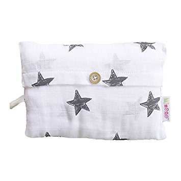 Minene Μεγάλες Μουσελίνες