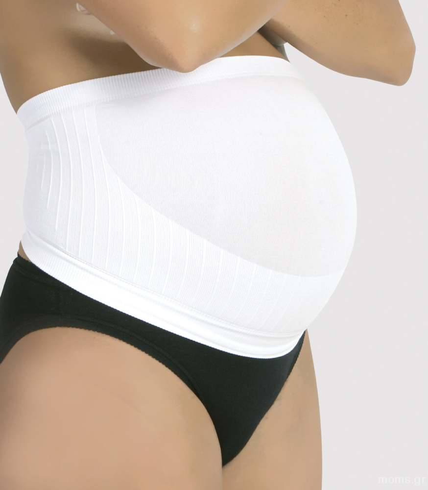 Υποστηρικτική ζώνη εγκυμοσύνης