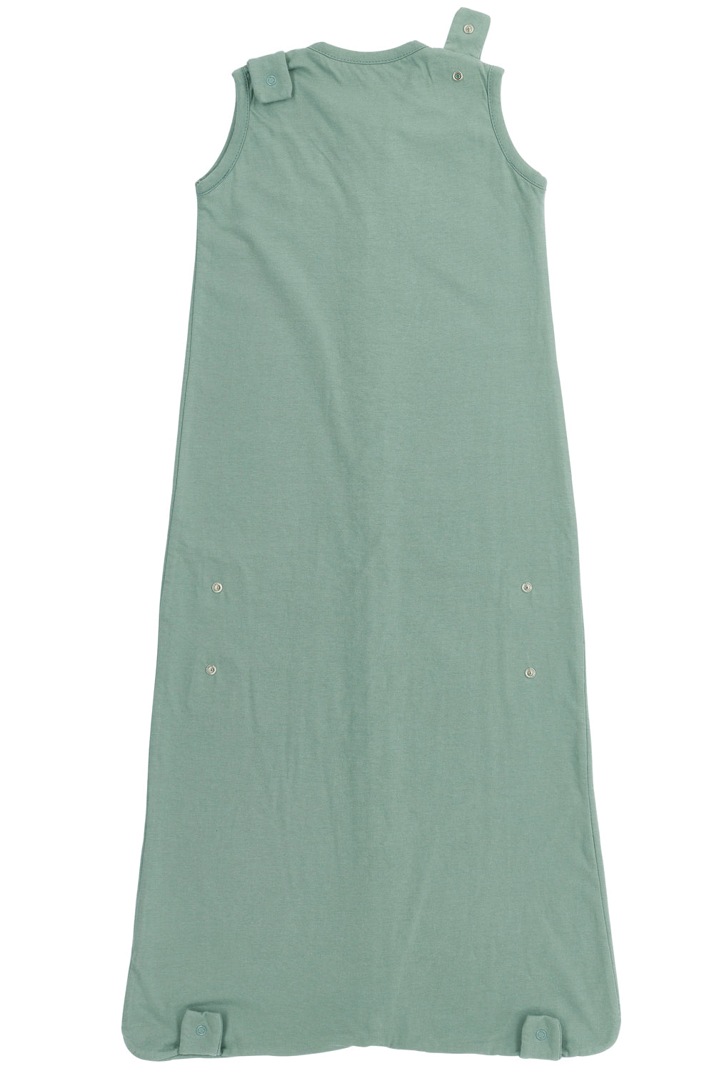 Meyco Baby Animal Υπνόσακος 4 εποχές Πολύχρωμος