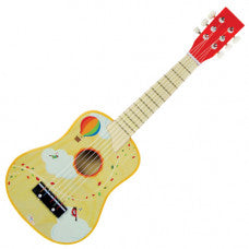 Παιδική Κιθάρα Air Balloon