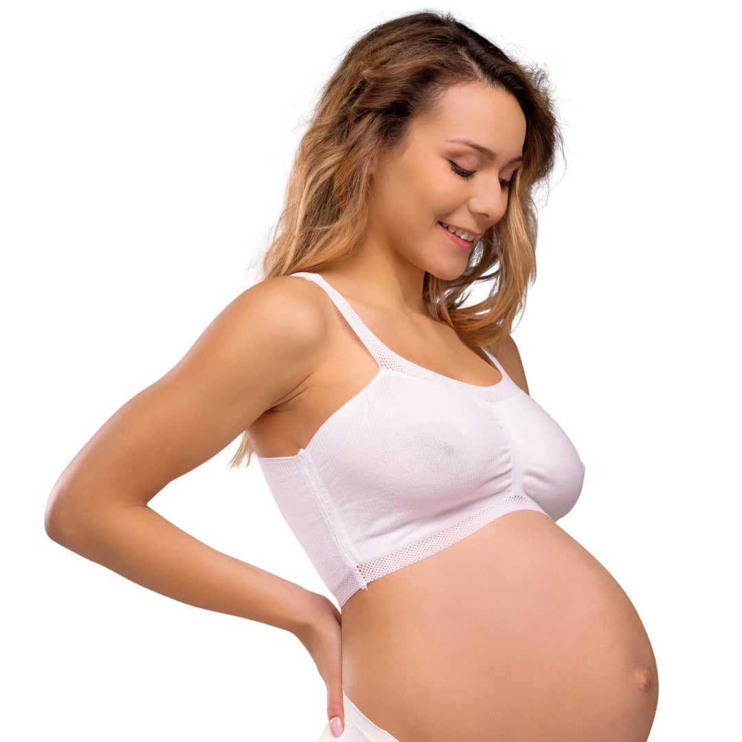 Άνετο Σουτιέν