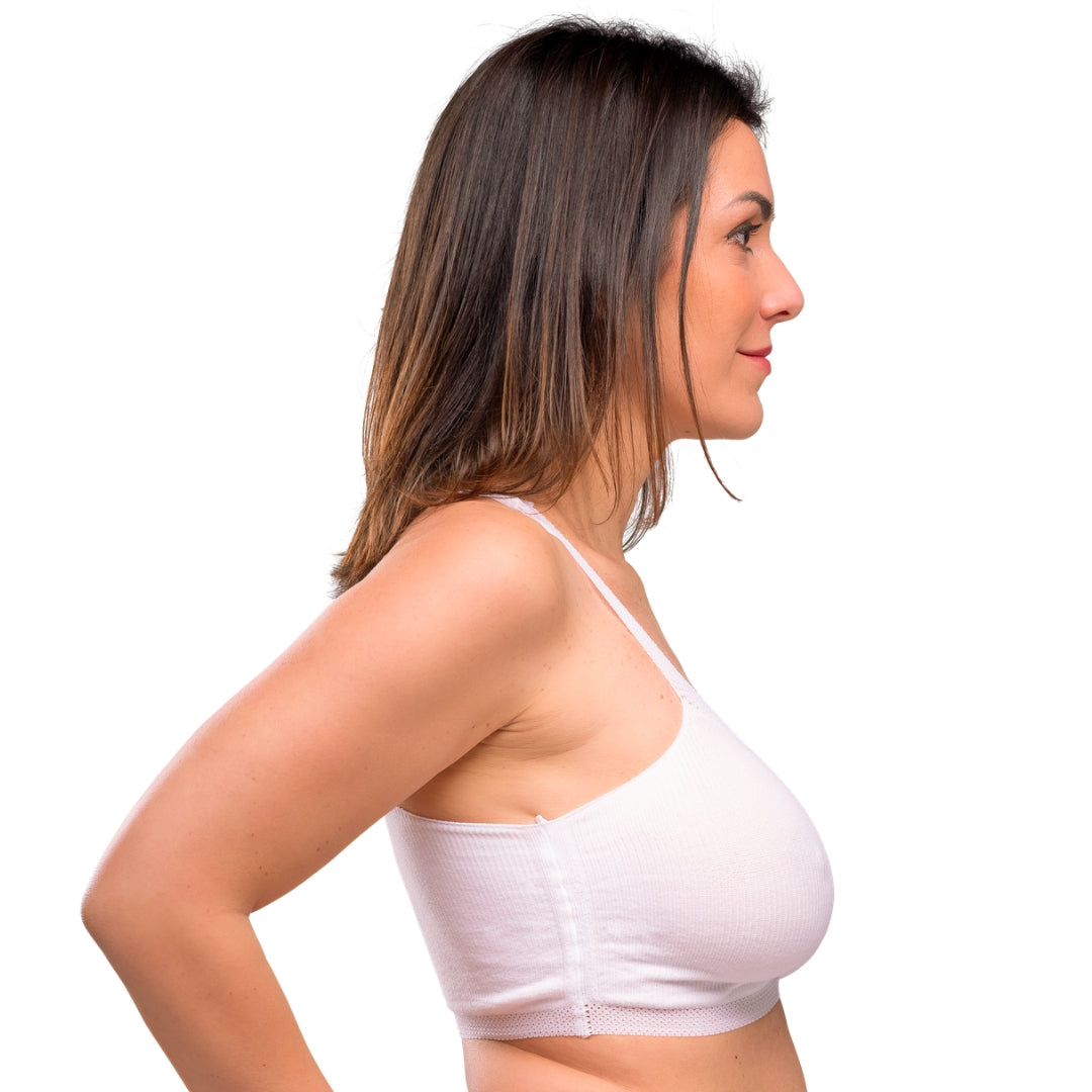 Άνετο Σουτιέν