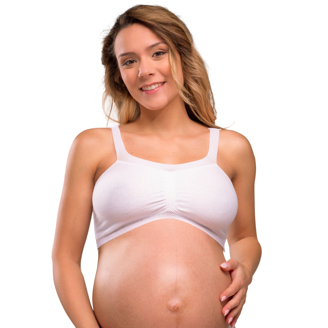 Άνετο Σουτιέν