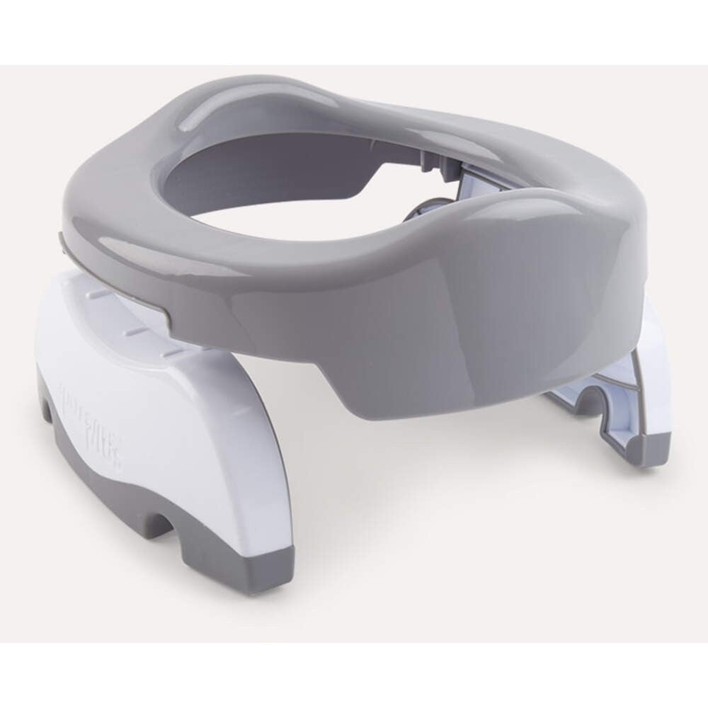 Potette Plus - φορητό γιογιό ταξιδίου