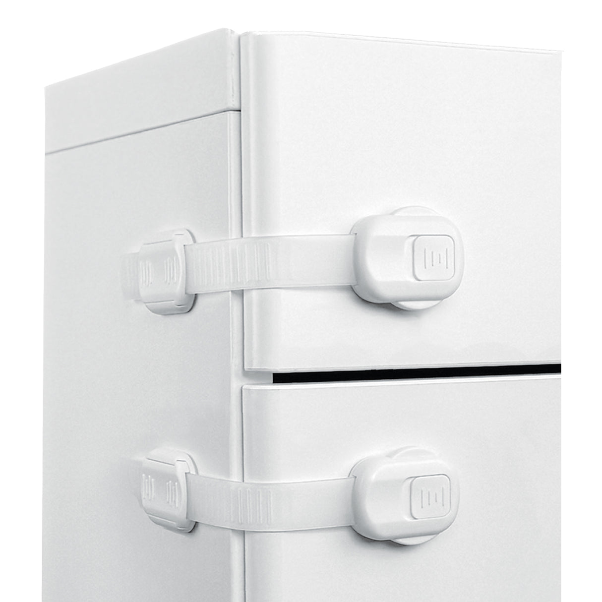 Πολυκλειδαριά ασφαλείας On/Off 6τμχ