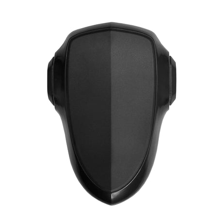 Κλειδαριά Πόρτας Φούρνου Μαύρη