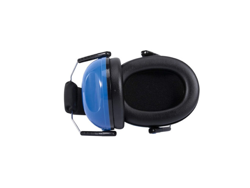 Haspro Ωτοασπίδες για Νήπια