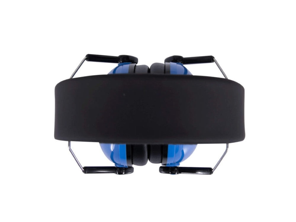 Haspro Ωτοασπίδες για Νήπια