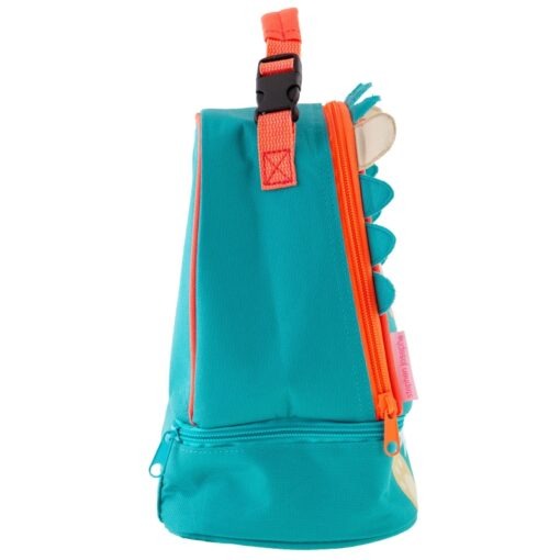 Ισοθερμικό Τσαντάκι Φαγητού Hedgehog