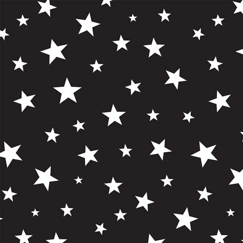 Choopie City Grips (για καρότσι με μπάρα)