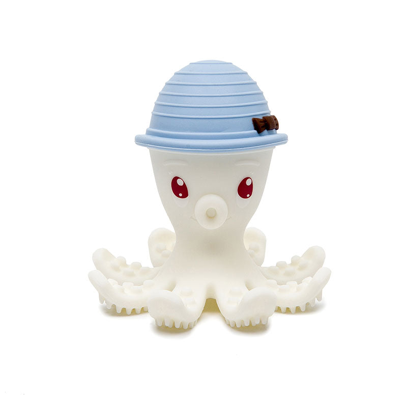 3D Χταπόδι Μασητικό